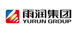 嘉兴雨润总部屋面防水维修工程