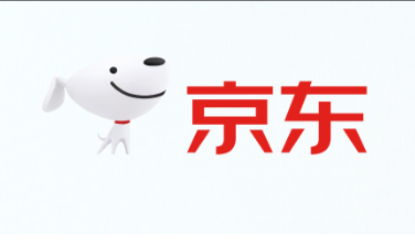 嘉兴京东物流集团