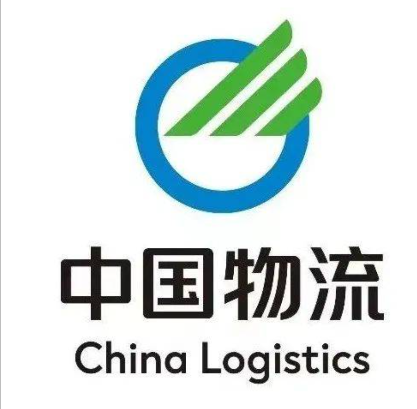 嘉兴中国物流