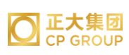 嘉兴正大集团