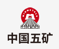嘉兴中国五矿