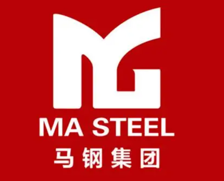 嘉兴马钢集团