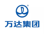 嘉兴万达集团