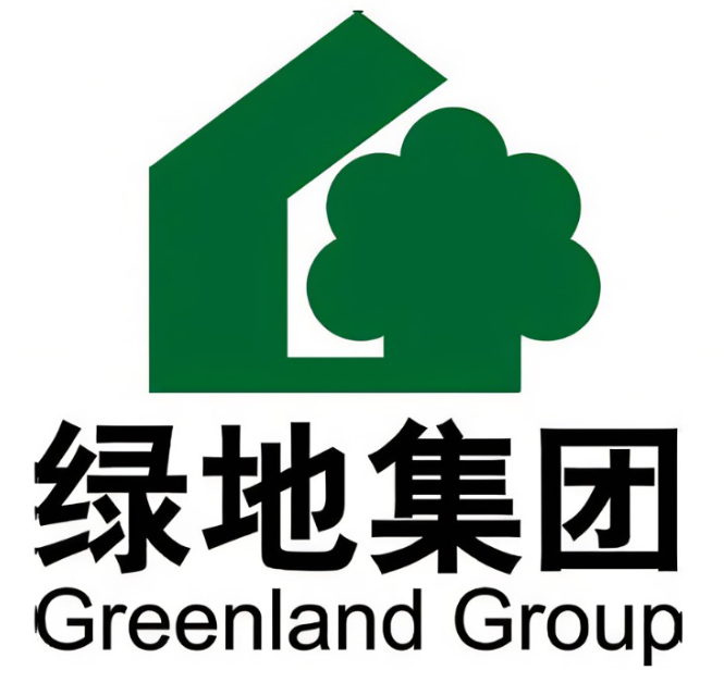 嘉兴绿地集团