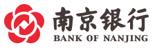 嘉兴南京银行